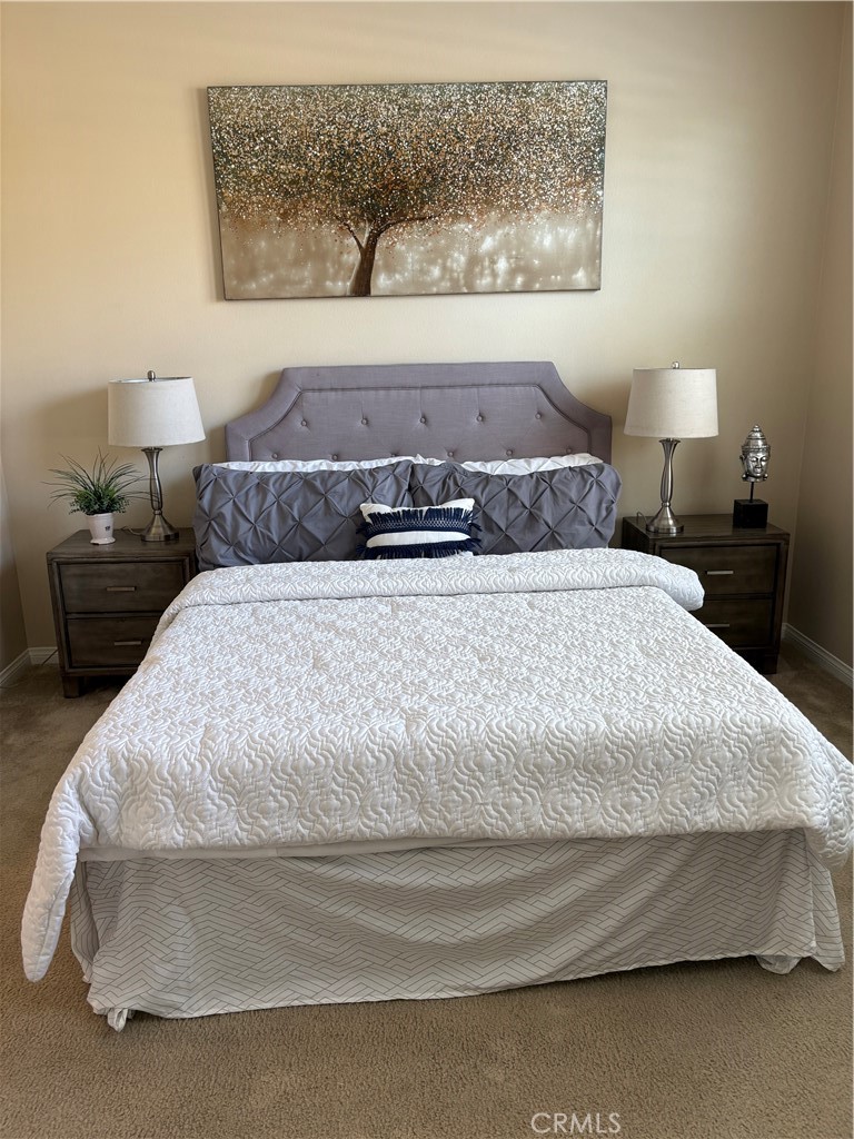 3407 Paseo Drive