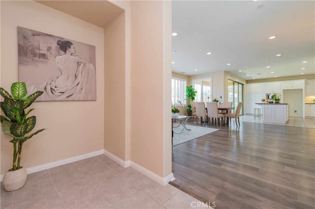 3407 Paseo Drive