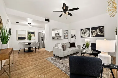 42 Picazo Unit 29, Rancho Santa Margarita, CA 92688 - MLS#: OC26030340