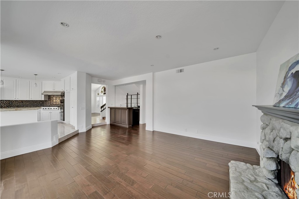 Huntington Court (HUNC) - Residential Lease