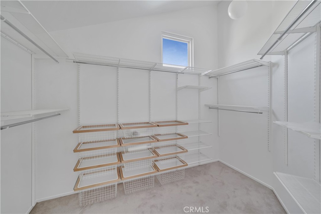 Huntington Court (HUNC) - Residential Lease
