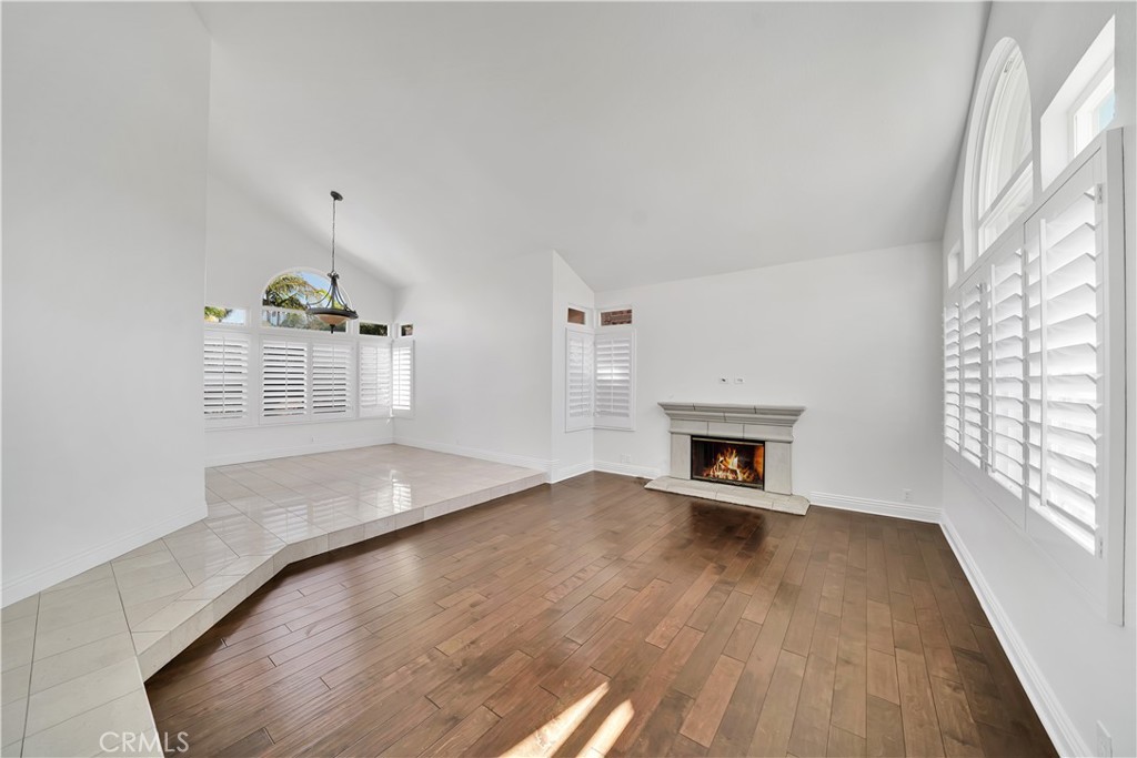 Huntington Court (HUNC) - Residential Lease