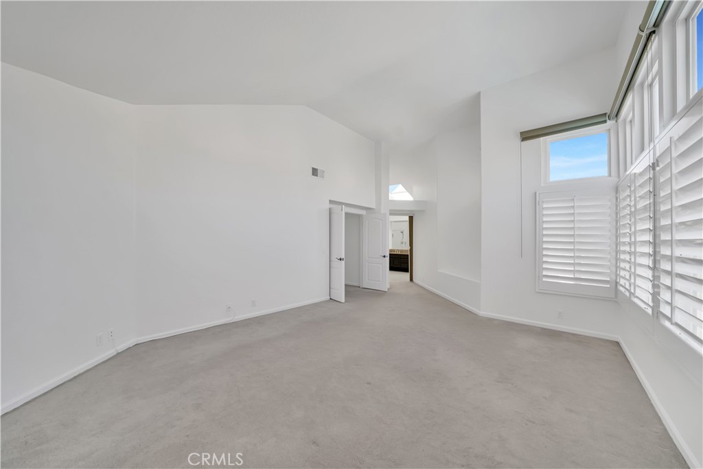Huntington Court (HUNC) - Residential Lease
