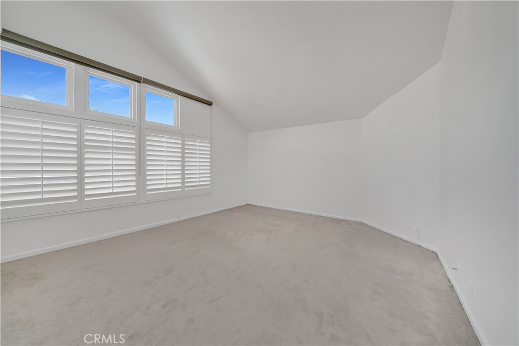 Huntington Court (HUNC) - Residential Lease