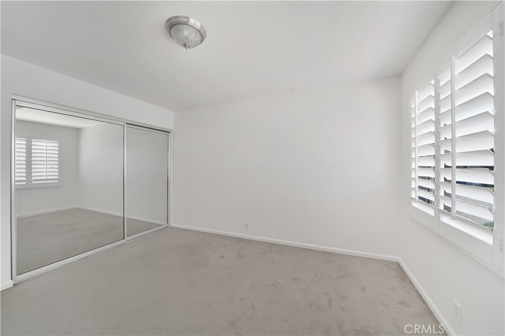 Huntington Court (HUNC) - Residential Lease