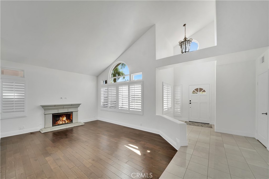Huntington Court (HUNC) - Residential Lease
