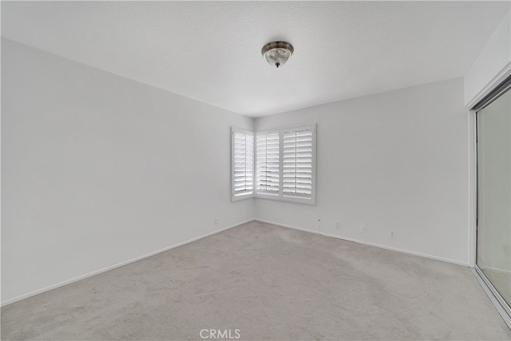 Huntington Court (HUNC) - Residential Lease