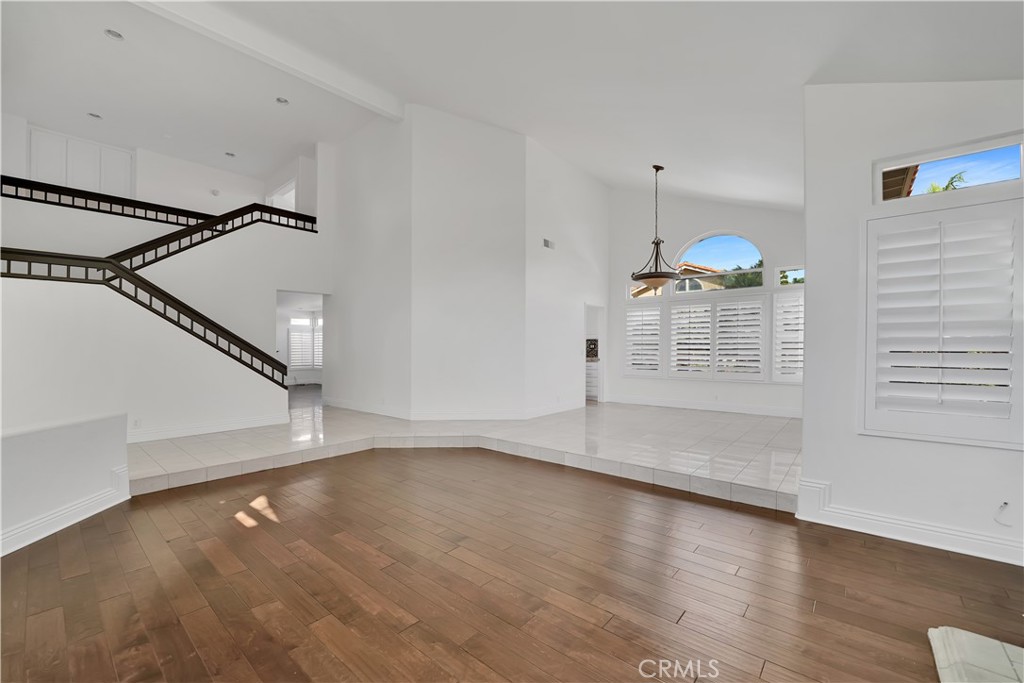 Huntington Court (HUNC) - Residential Lease