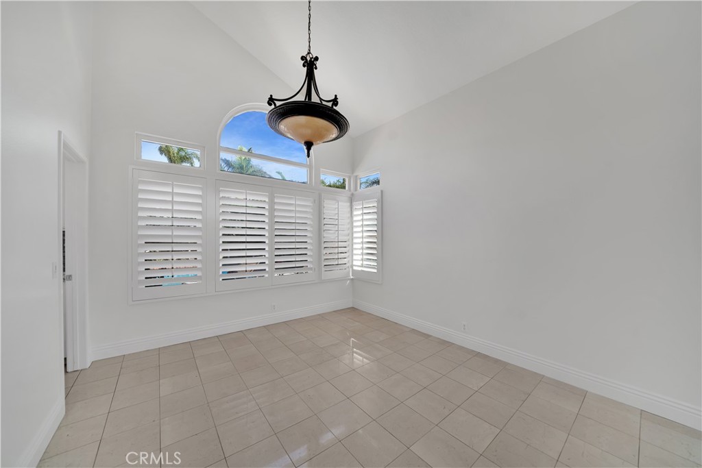 Huntington Court (HUNC) - Residential Lease