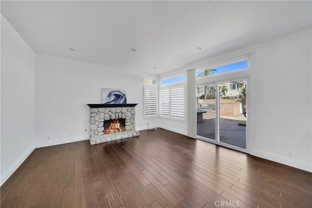 Huntington Court (HUNC) - Residential Lease