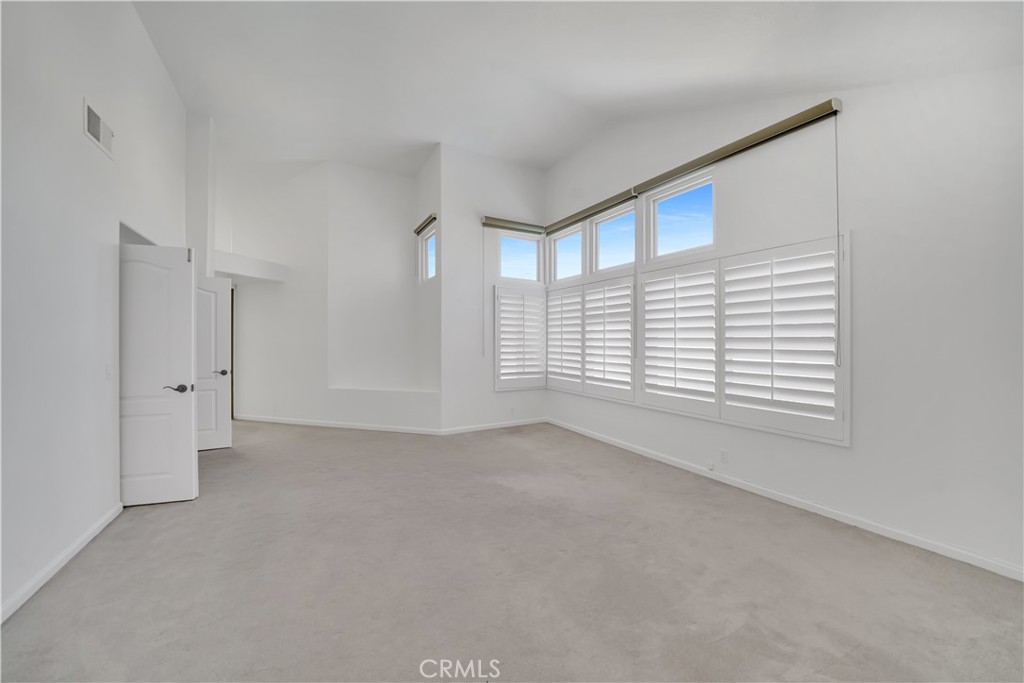 Huntington Court (HUNC) - Residential Lease