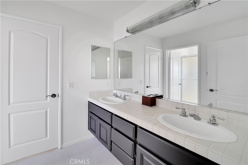 Huntington Court (HUNC) - Residential Lease