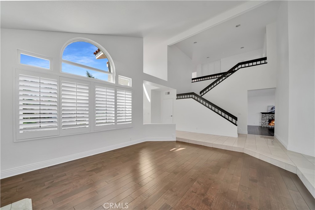 Huntington Court (HUNC) - Residential Lease
