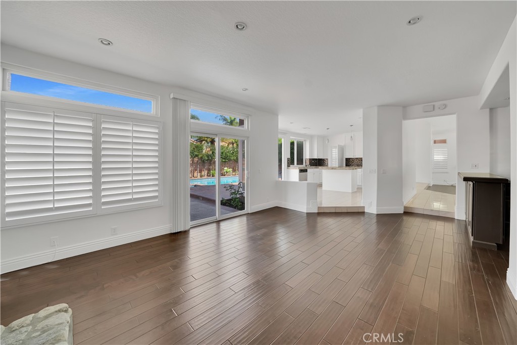Huntington Court (HUNC) - Residential Lease