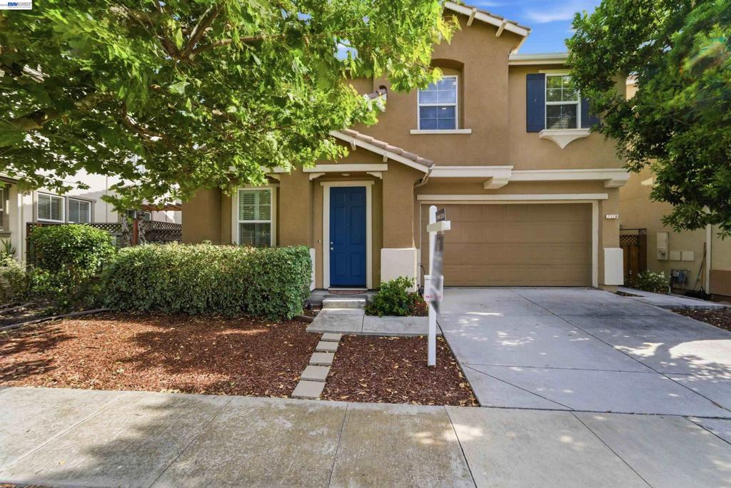 7129 Cerro Crest Dr DR