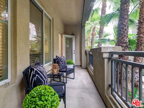 Tiny photo for 6020 S Seabluff Drive #122, Playa Vista, CA 90094 (MLS # 25606229)