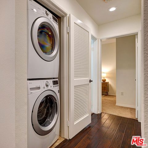 Tiny photo for 6020 S Seabluff Drive #122, Playa Vista, CA 90094 (MLS # 25606229)