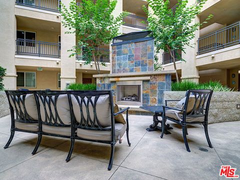 Tiny photo for 6020 S Seabluff Drive #122, Playa Vista, CA 90094 (MLS # 25606229)