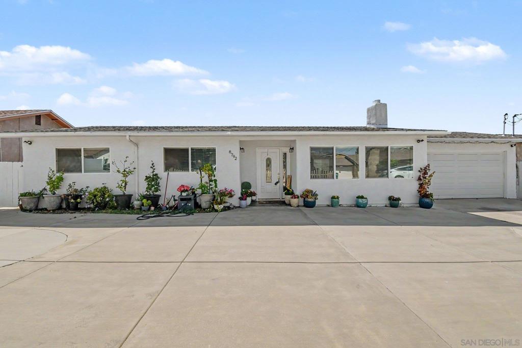 8792 Blue Boy Lane