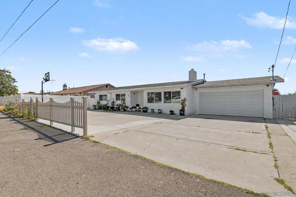 8792 Blue Boy Lane