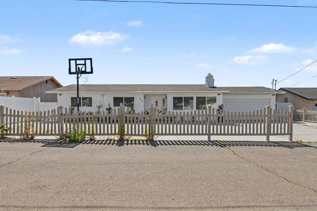 8792 Blue Boy Lane
