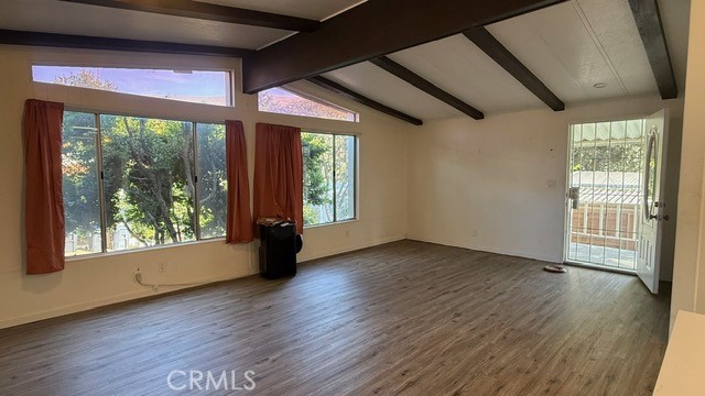 5700 Carbon Canyon Road 61