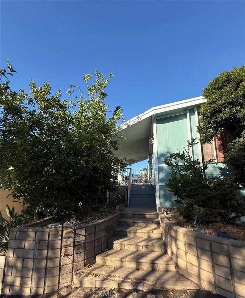 5700 Carbon Canyon Road 61