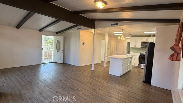 5700 Carbon Canyon Road 61