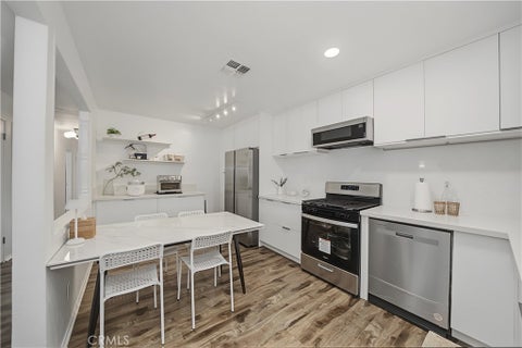Photo of 4674 Bird Farm RD, Chino Hills, CA 91709 (MLS # CV26176393)