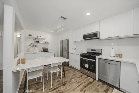 4674 Bird Farm Rd, Chino Hills, CA 91709 - MLS#: CV26176393