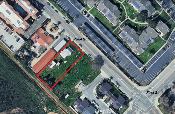 28170 Jefferson Avenue