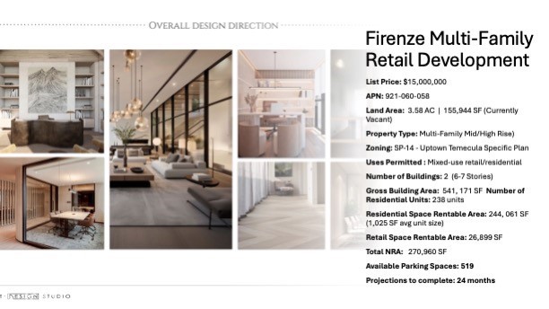 28170 Jefferson Avenue