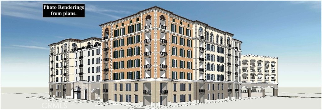 28170 Jefferson Avenue