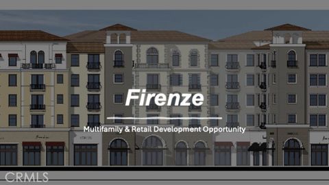 28170 Jefferson Avenue Temecula CA 92590