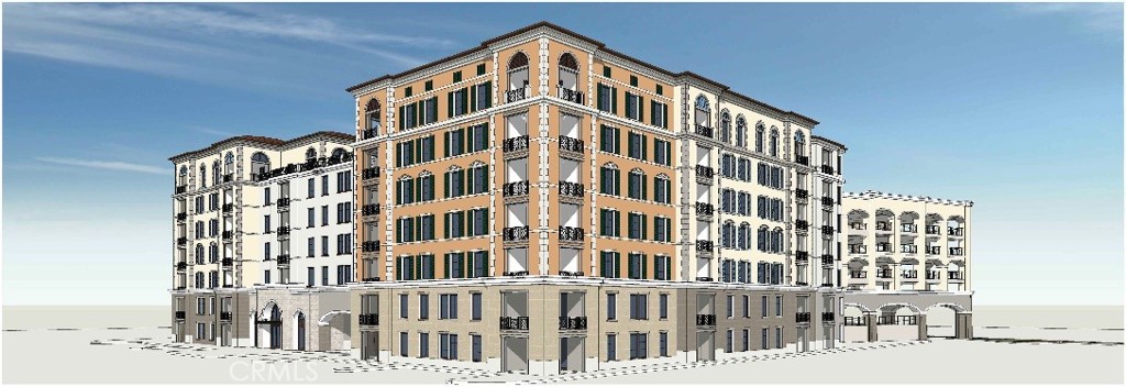 28170 Jefferson Avenue