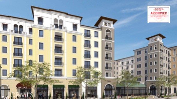 28170 Jefferson Avenue