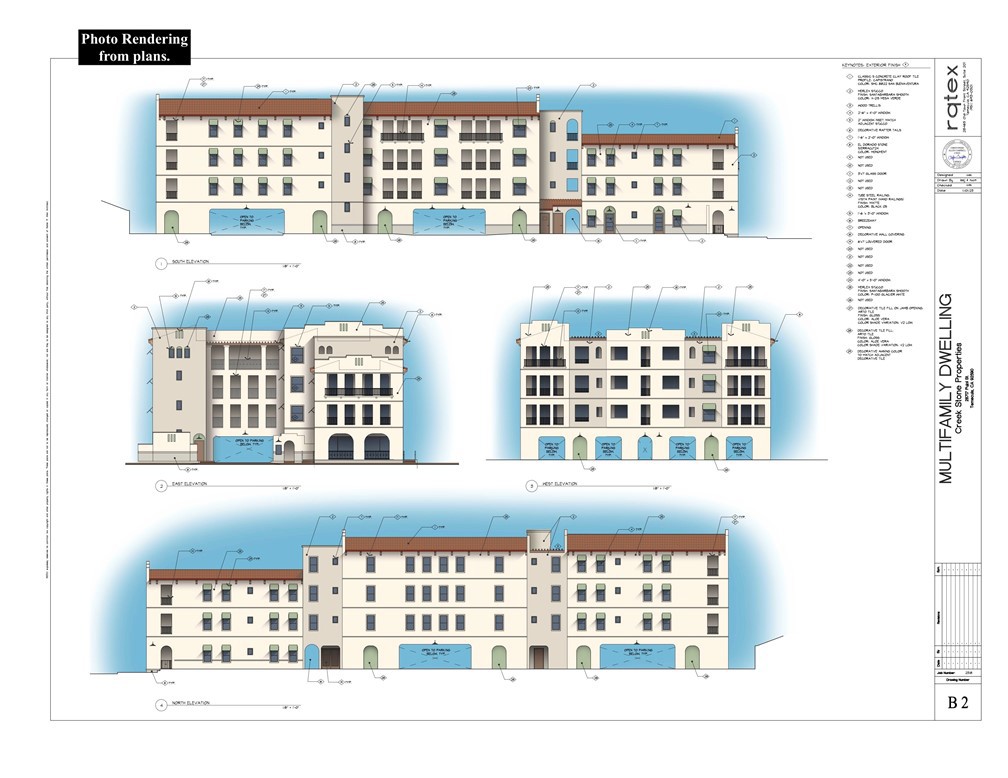 28170 Jefferson Avenue