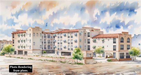 28170 Jefferson Avenue Temecula CA 92590