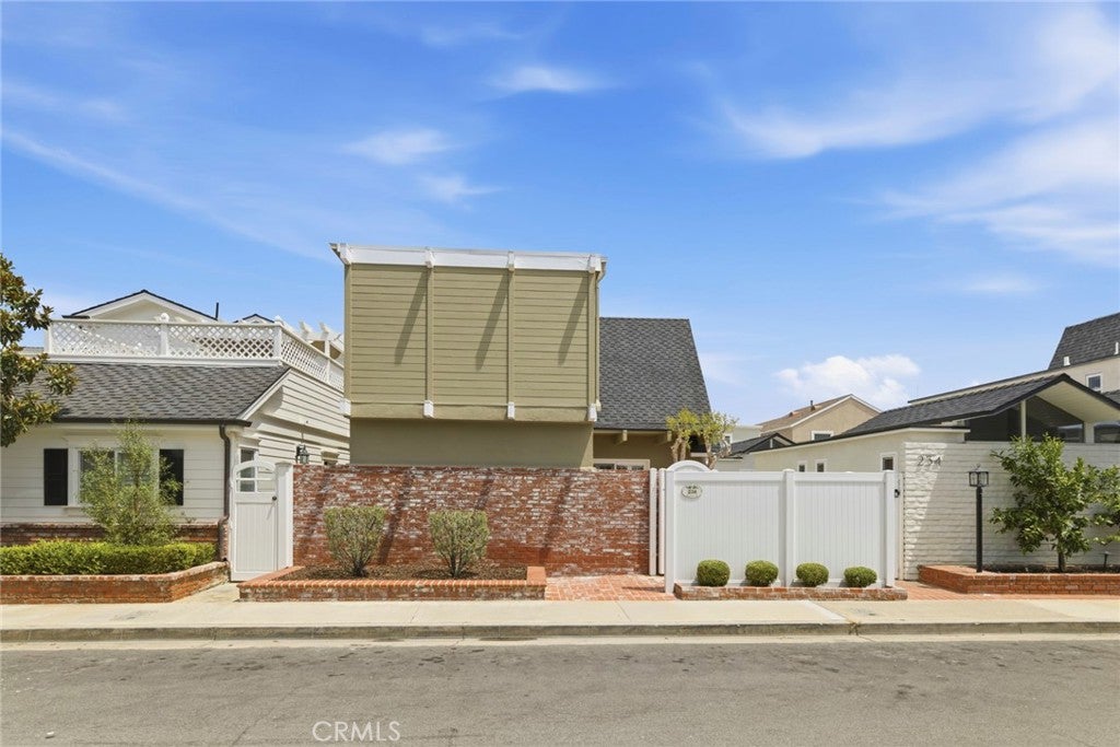 238 Walnut Street, Newport Beach CA 92663 - Photo 47
