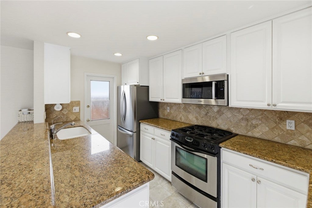 238 Walnut Street, Newport Beach CA 92663 - Photo 8