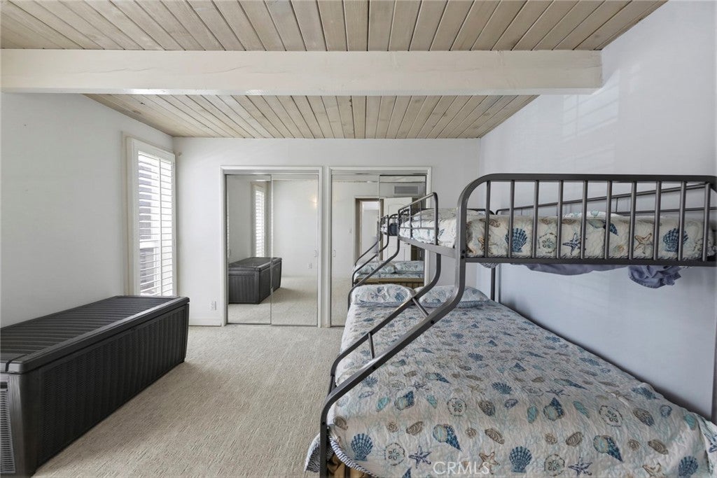 238 Walnut Street, Newport Beach CA 92663 - Photo 23