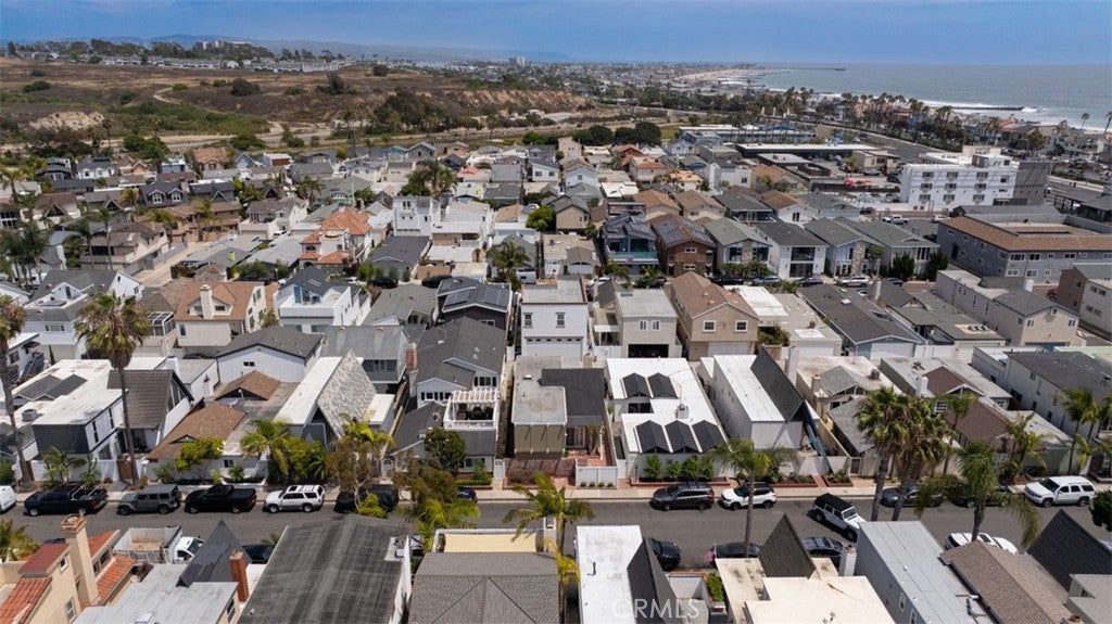 238 Walnut Street, Newport Beach CA 92663 - Photo 30