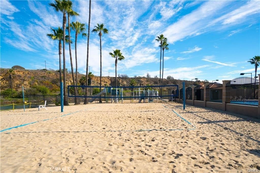 238 Walnut Street, Newport Beach CA 92663 - Photo 41