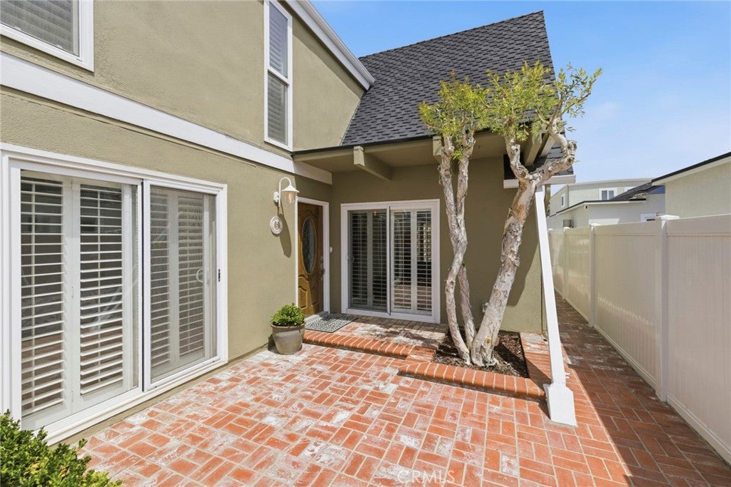238 Walnut Street, Newport Beach CA 92663