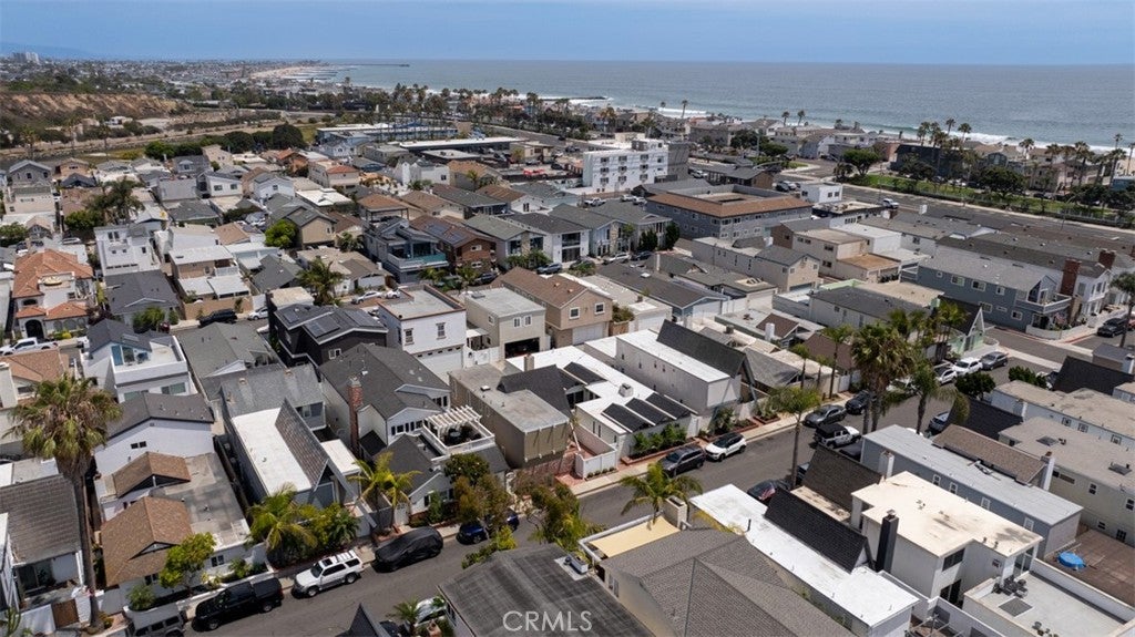 238 Walnut Street, Newport Beach CA 92663 - Photo 31