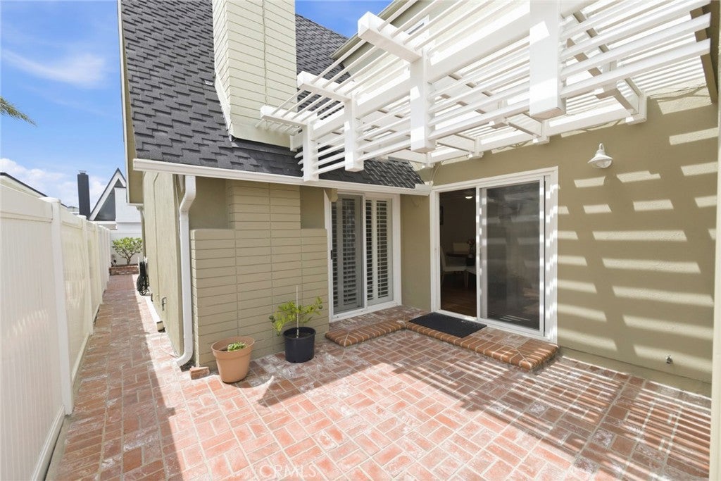 238 Walnut Street, Newport Beach CA 92663 - Photo 27