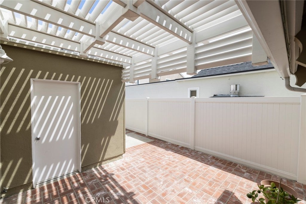 238 Walnut Street, Newport Beach CA 92663 - Photo 28
