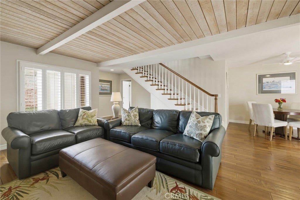 238 Walnut Street, Newport Beach CA 92663 - Photo 6