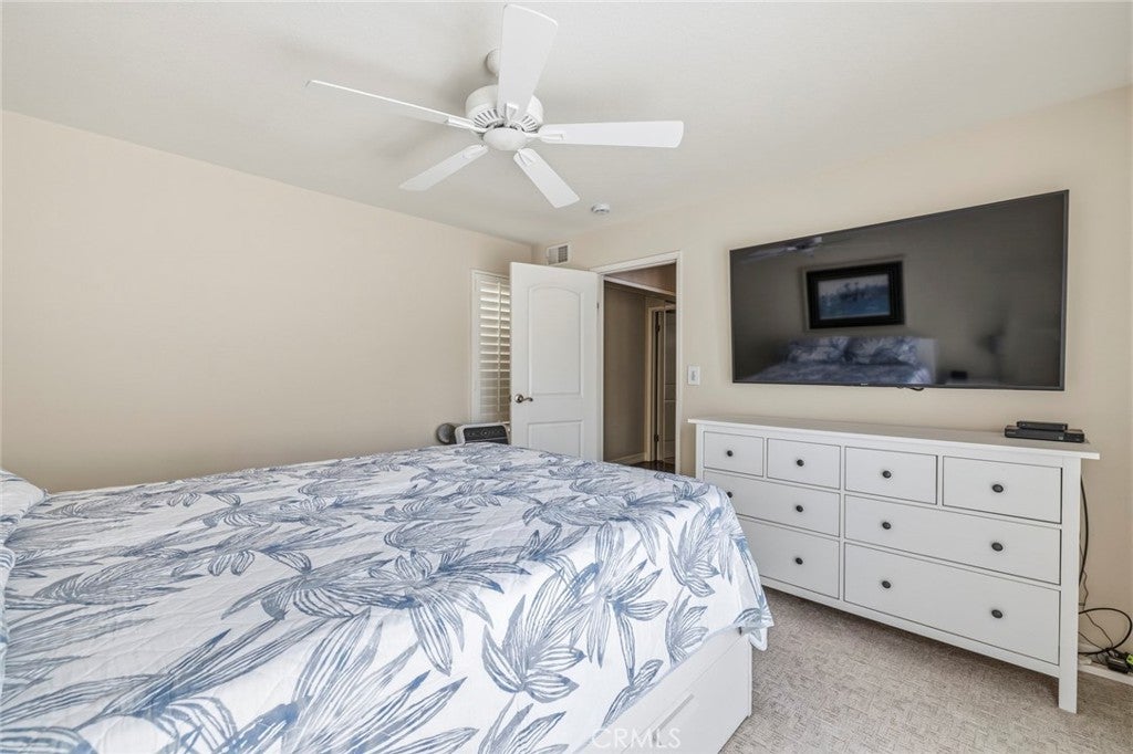238 Walnut Street, Newport Beach CA 92663 - Photo 14