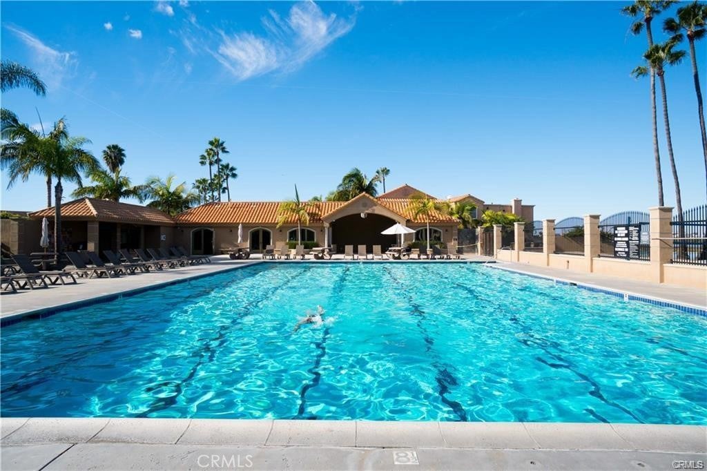 238 Walnut Street, Newport Beach CA 92663 - Photo 38
